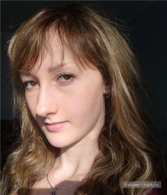 Российские мастера реборн на выставке кукол Moscow Fair 2011