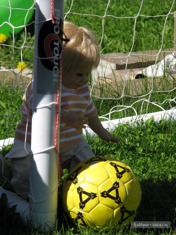 Весна весна на улице весенние деньки! Мои коллекционные куклы