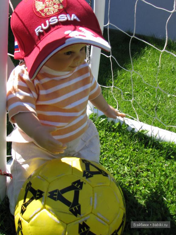 Весна весна на улице весенние деньки! Мои коллекционные куклы