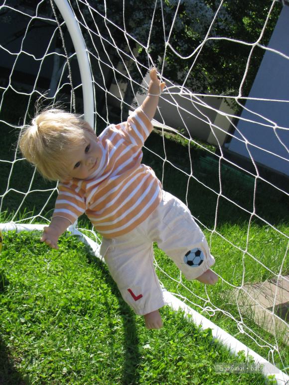 Весна весна на улице весенние деньки! Мои коллекционные куклы