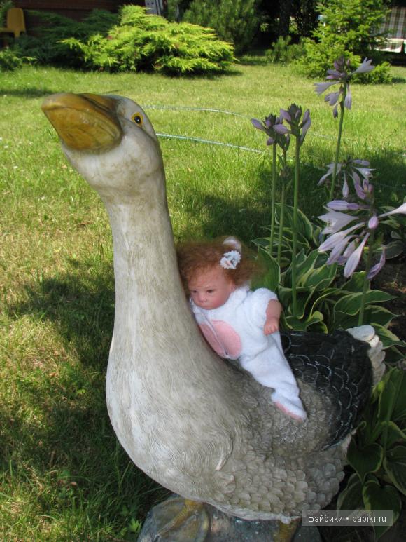 зайка зайка