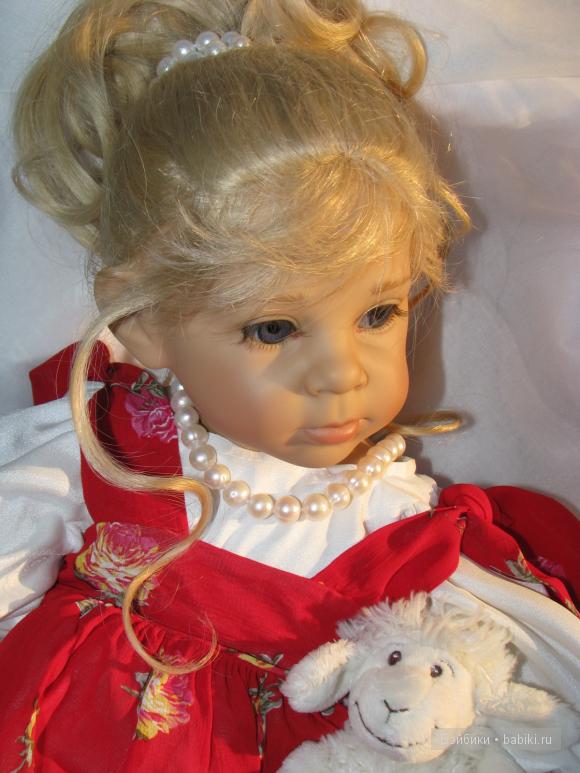 Saphira Götz, Elisabeth Lindner