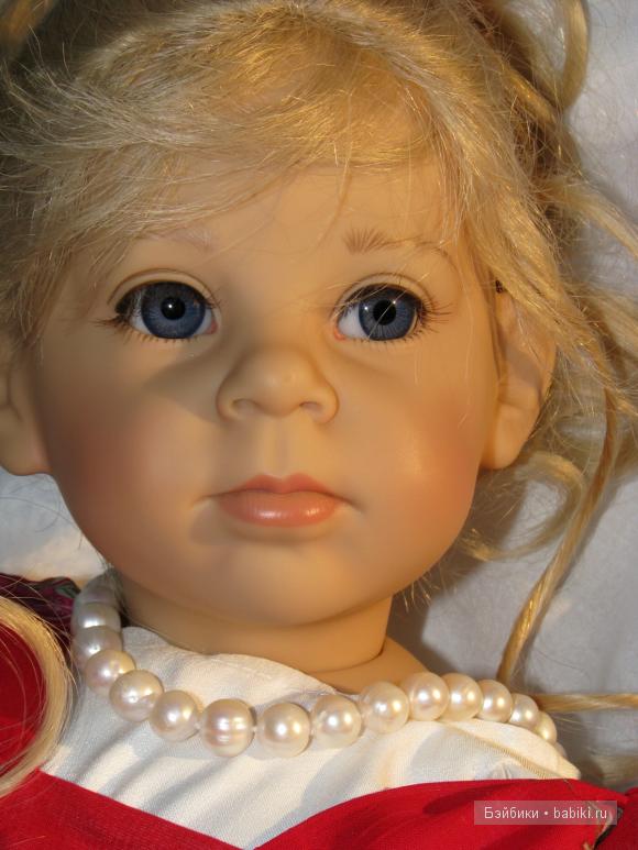 Saphira Götz, Elisabeth Lindner