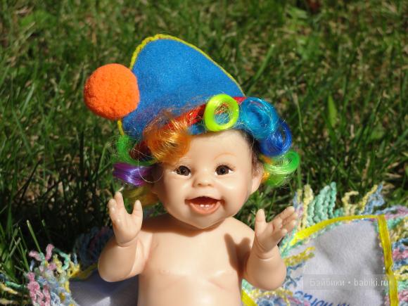 позитивчики