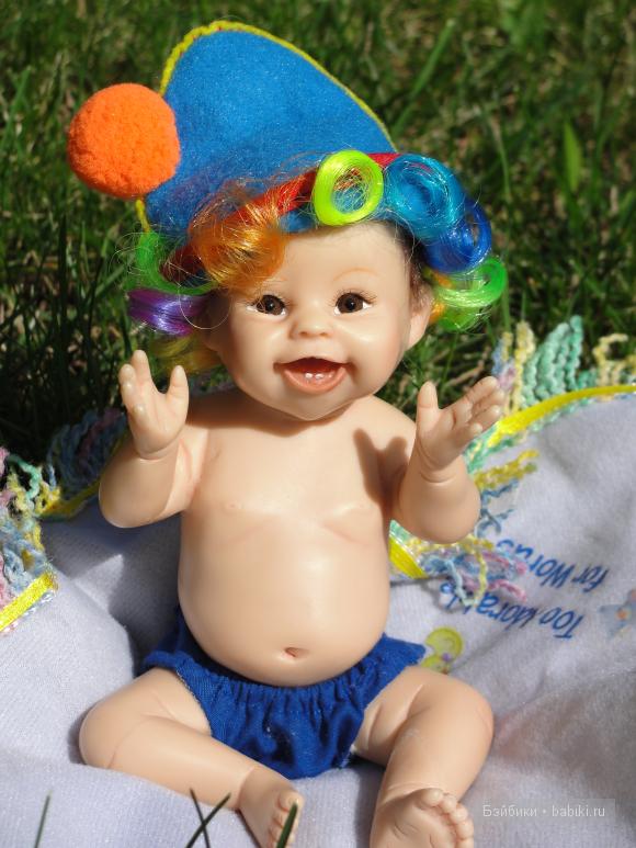 позитивчики