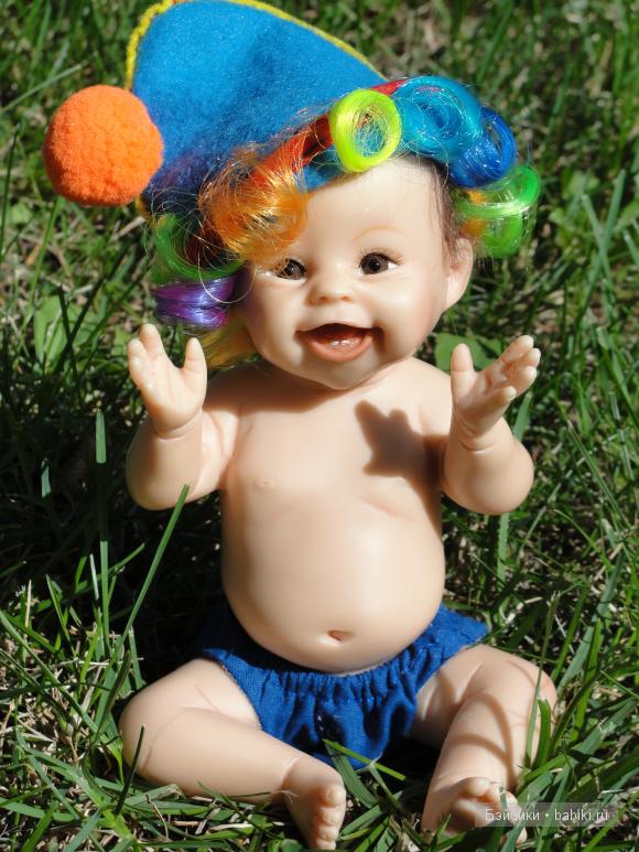 позитивчики