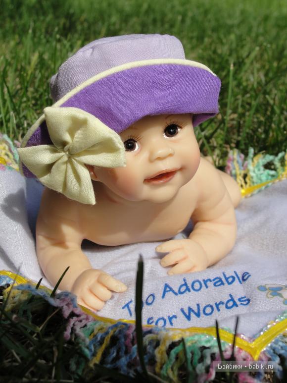 позитивчики