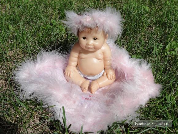 позитивчики