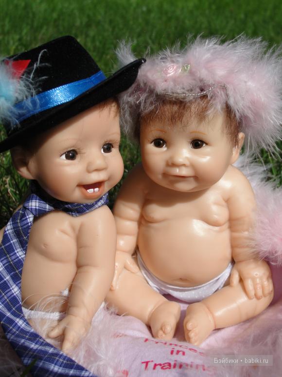 позитивчики