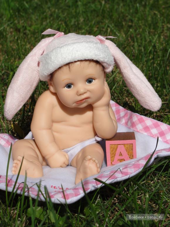 позитивчики