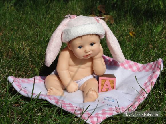 позитивчики