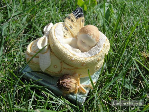 Моя коллекция от Butterfly Fairies | Бэйбики Моя коллекция от Butterfly Fairies