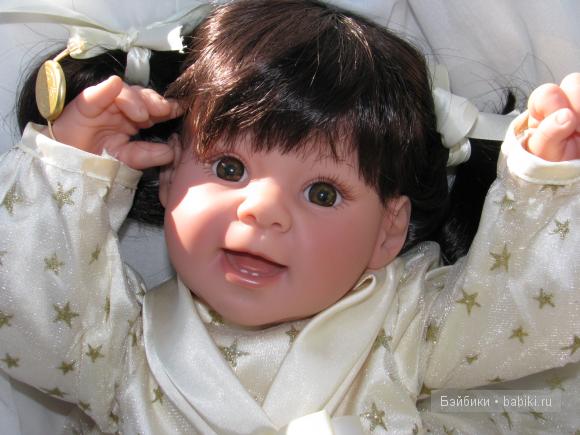 шкода от LEE MIDDLETON REVA