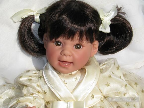 шкода от LEE MIDDLETON REVA