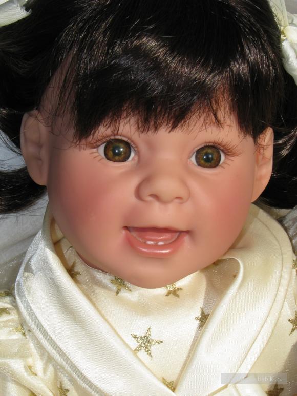 шкода от LEE MIDDLETON REVA