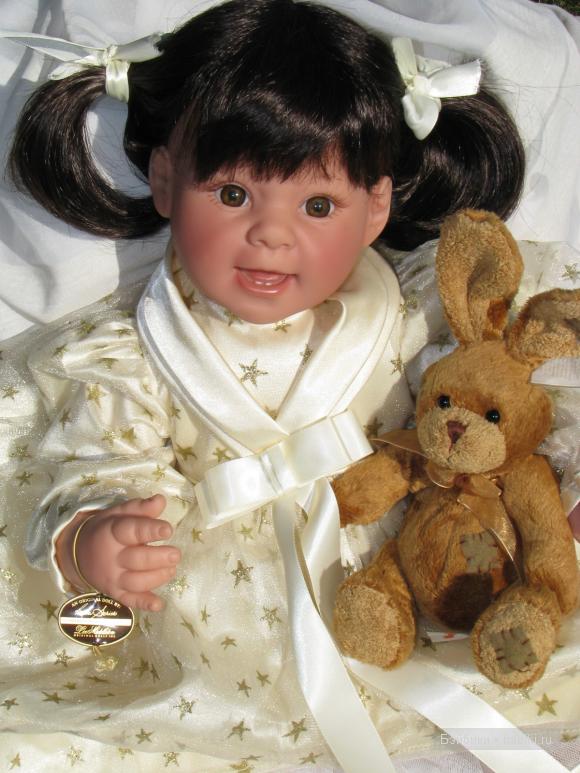 шкода от LEE MIDDLETON REVA