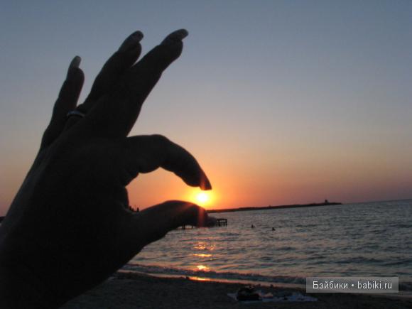 Восточные танцы ;)Мои куклы от LEE MIDDLETON BY REVA и FAYZAH SPANOS