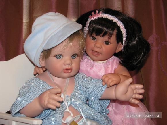 Восточные танцы ;)Мои куклы от LEE MIDDLETON BY REVA и FAYZAH SPANOS