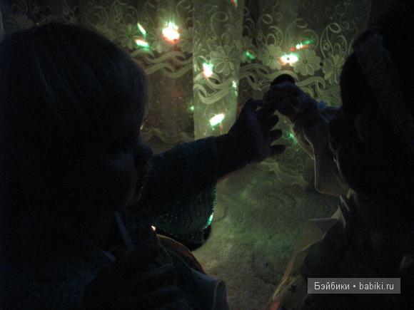 Сказка про Шкодушку. Или мои коллекционные куклы