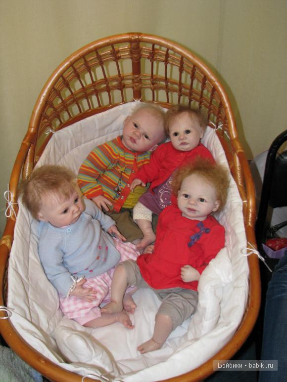 наши Мастера