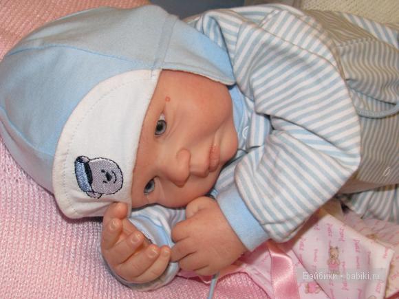 наши Мастера