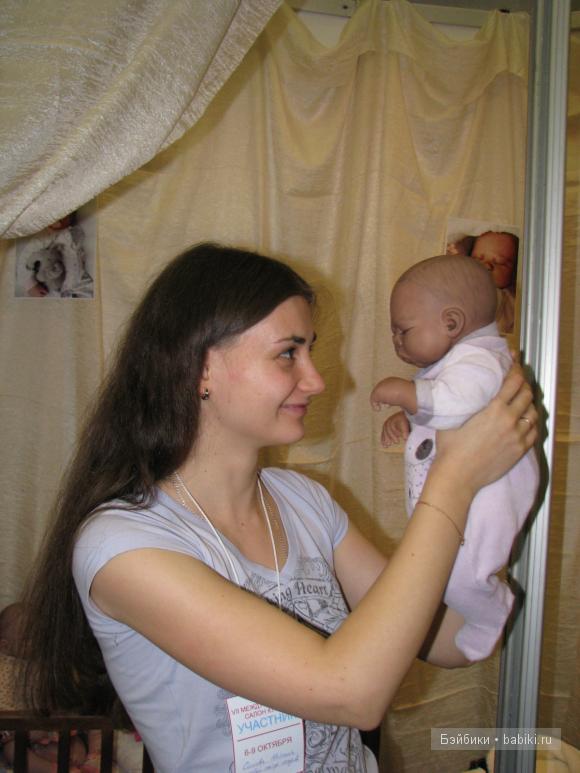 наши Мастера