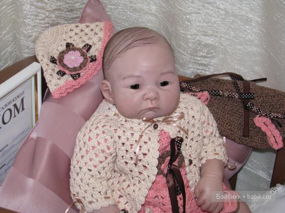 наши Мастера