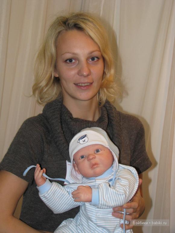 наши Мастера