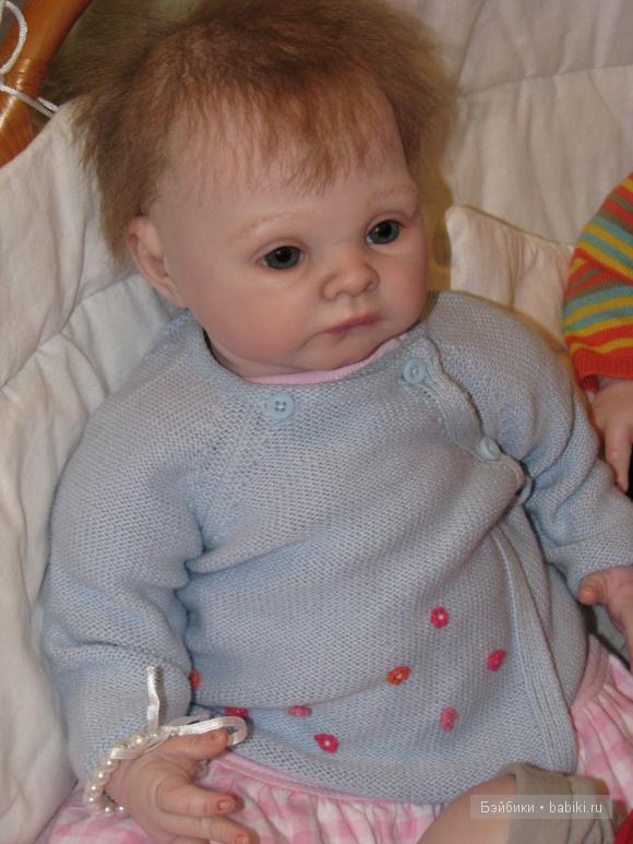 наши Мастера