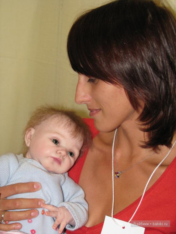 наши Мастера