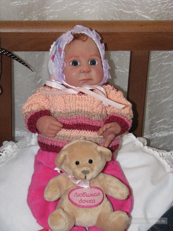 наши Мастера