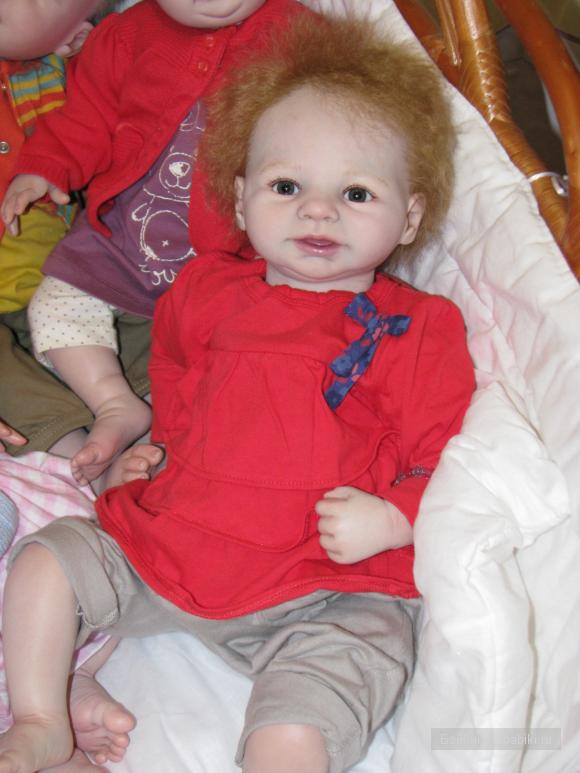 наши Мастера