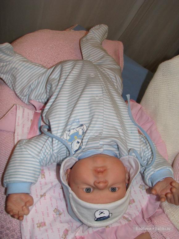 наши Мастера