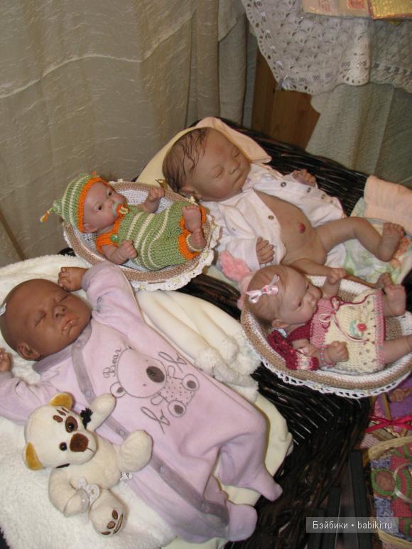 наши Мастера