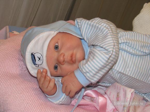 наши Мастера