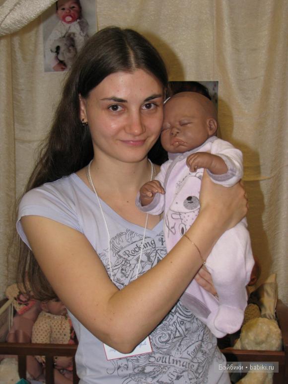 наши Мастера