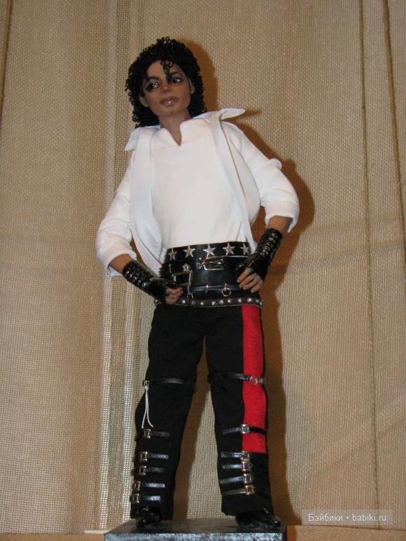 VII Международный салон кукол на Тишинке | Бэйбики VII Международный салон кукол на Тишинке