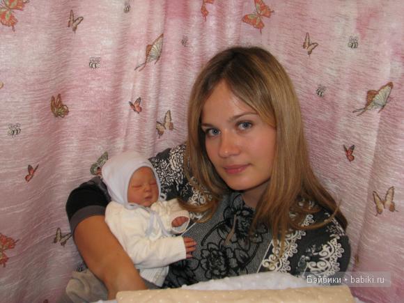 Наши Мастерицы! VII Международный салон кукол на Тишинке