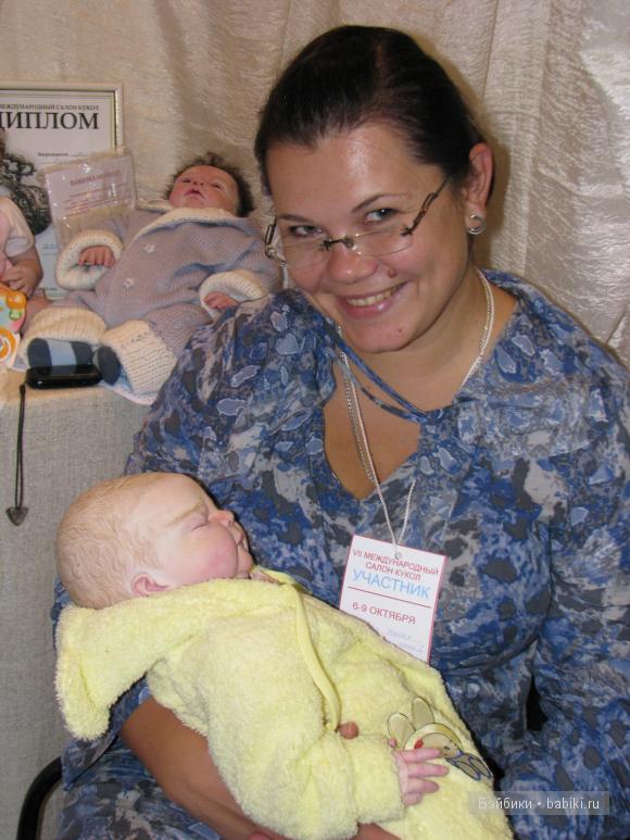 наши Мастера