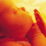 Наши Мастерицы! VII Международный салон кукол на Тишинке