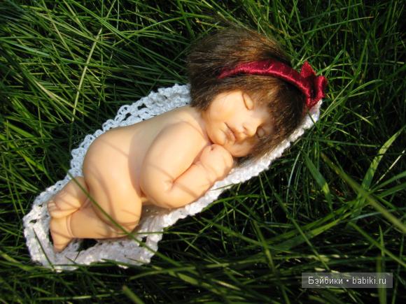 Мои похвастушки-новенькие с выставки