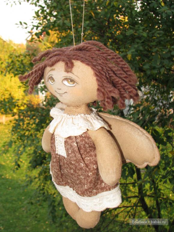 Мои похвастушки-новенькие с выставки