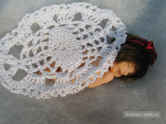 Мои похвастушки-новенькие с выставки