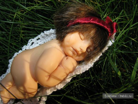 Мои похвастушки-новенькие с выставки