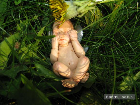 Мои похвастушки-новенькие с выставки