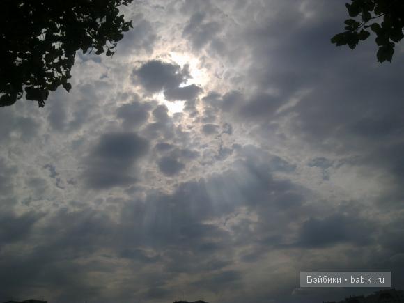 Трям-Здравствуйте! Авторские игрушки от Ольги Чернухо