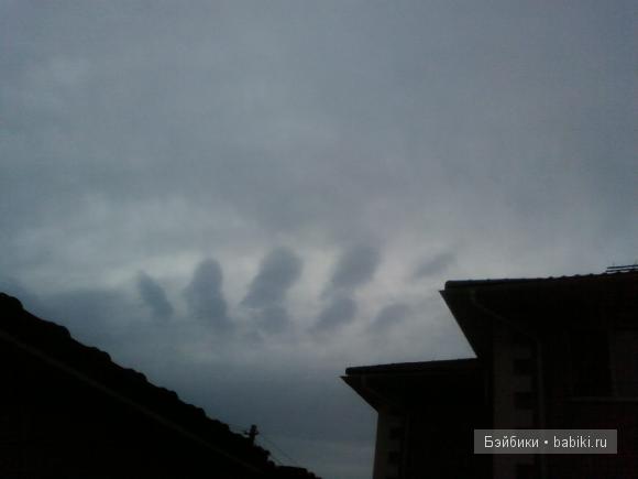 Трям-Здравствуйте! Авторские игрушки от Ольги Чернухо