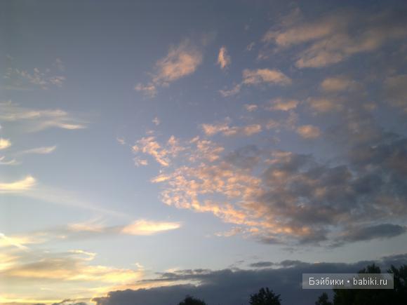 Трям-Здравствуйте! Авторские игрушки от Ольги Чернухо