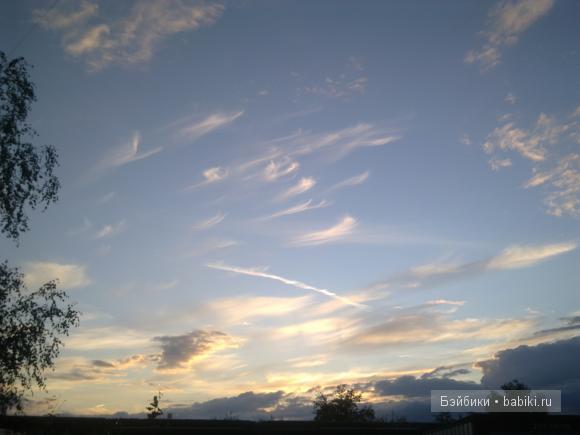 Трям-Здравствуйте! Авторские игрушки от Ольги Чернухо