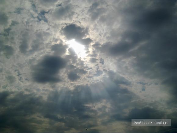 Трям-Здравствуйте! Авторские игрушки от Ольги Чернухо